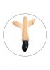 Wibrator MERCURY USB 12 funkcji
